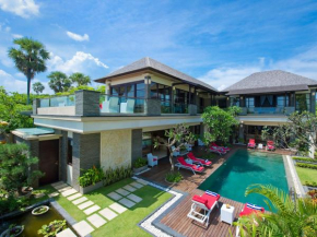  Villa LeGa  Kuta